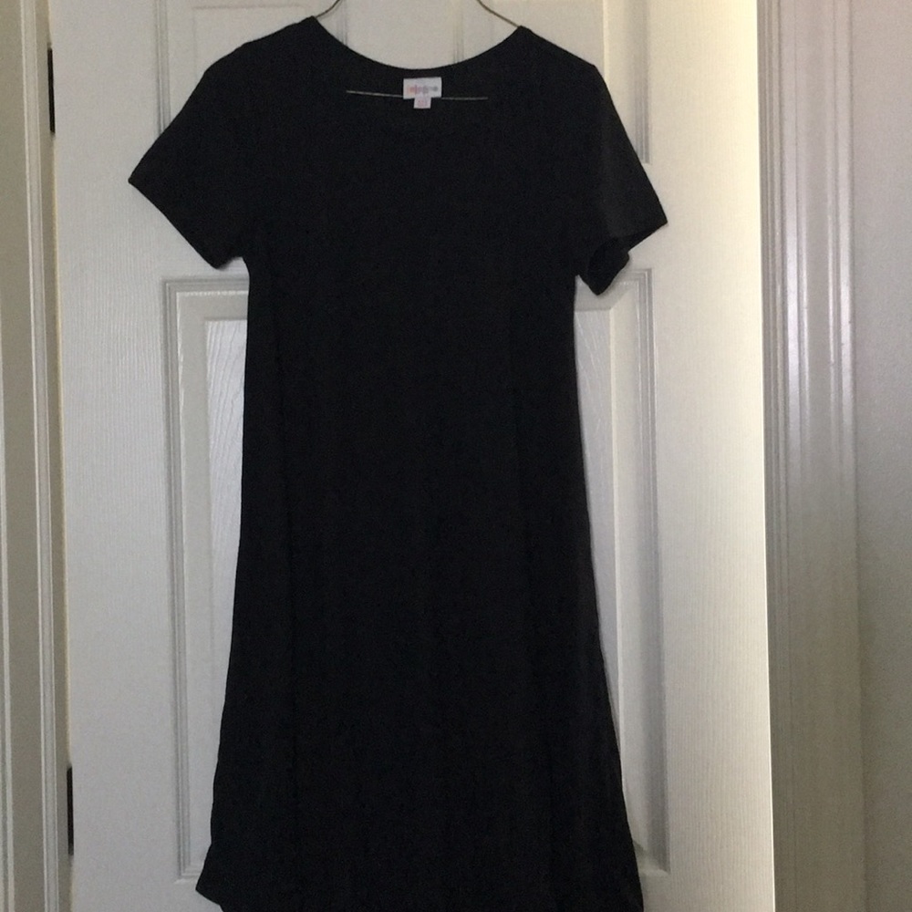 Lularoe Carly